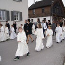 DSC00537.JPG