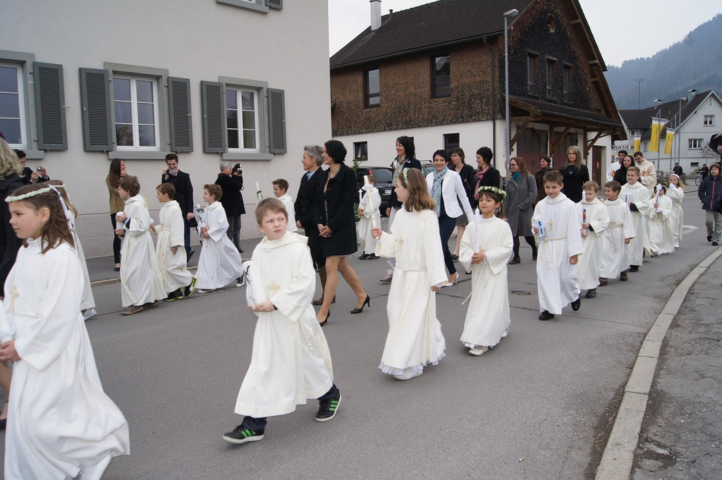 DSC00537.JPG