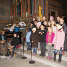 DSC00539.JPG