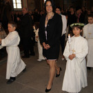 DSC00554.JPG