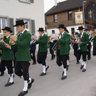 DSC00555.JPG