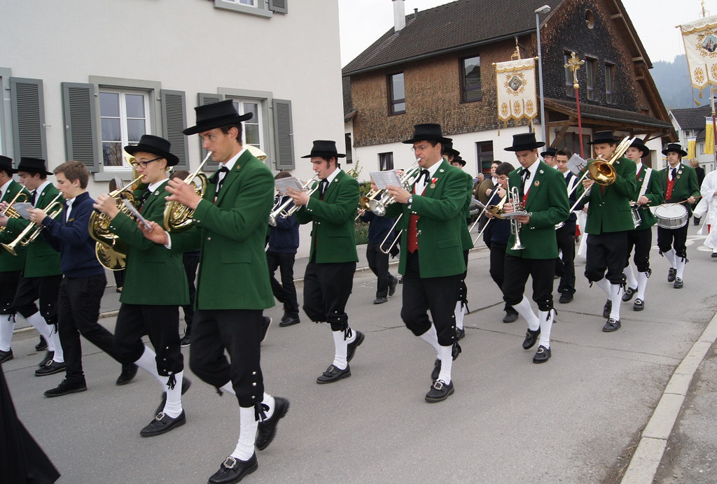 DSC00555.JPG