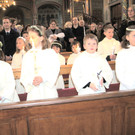 DSC00560.JPG