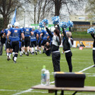 Blue Devils beim Einlauf_JPG-1334492662