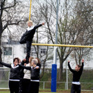 Die Cheerleaders in Action_JPG-1334492700
