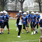 DSC01122_JPG-1334492710