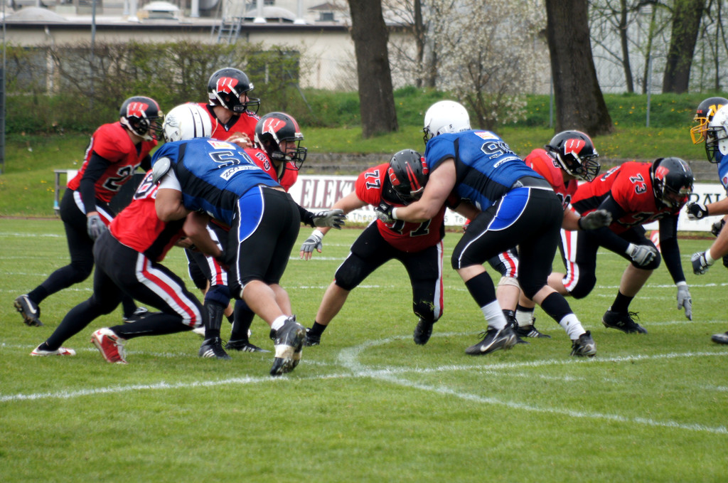DSC01134_JPG-1334492754