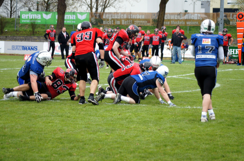 DSC01141_JPG-1334492771