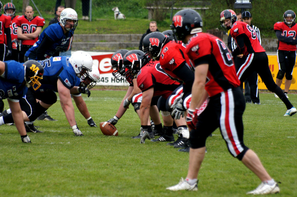DSC01176_JPG-1334492841