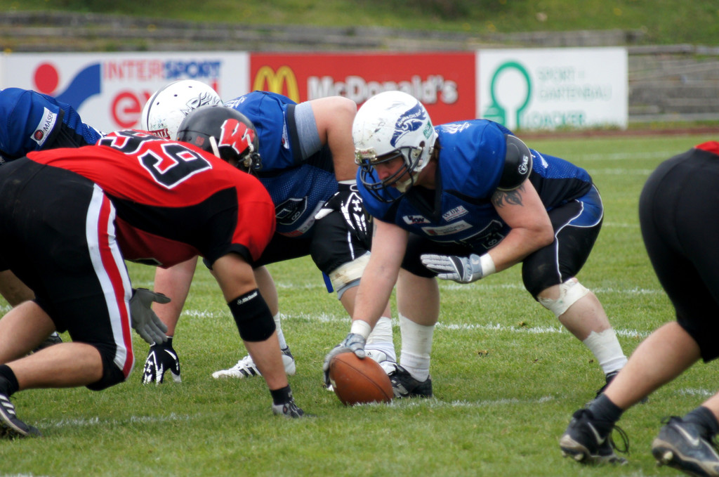 DSC01184_JPG-1334492864