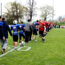DSC01192_JPG-1334492879