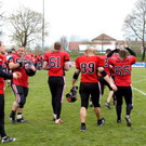 DSC01194_JPG-1334492891