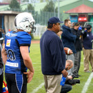Headcoach Luis und Running Back Alex_JPG-1334492922