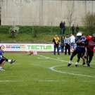 Point after Touchdown zum 35-0_JPG-1334492981