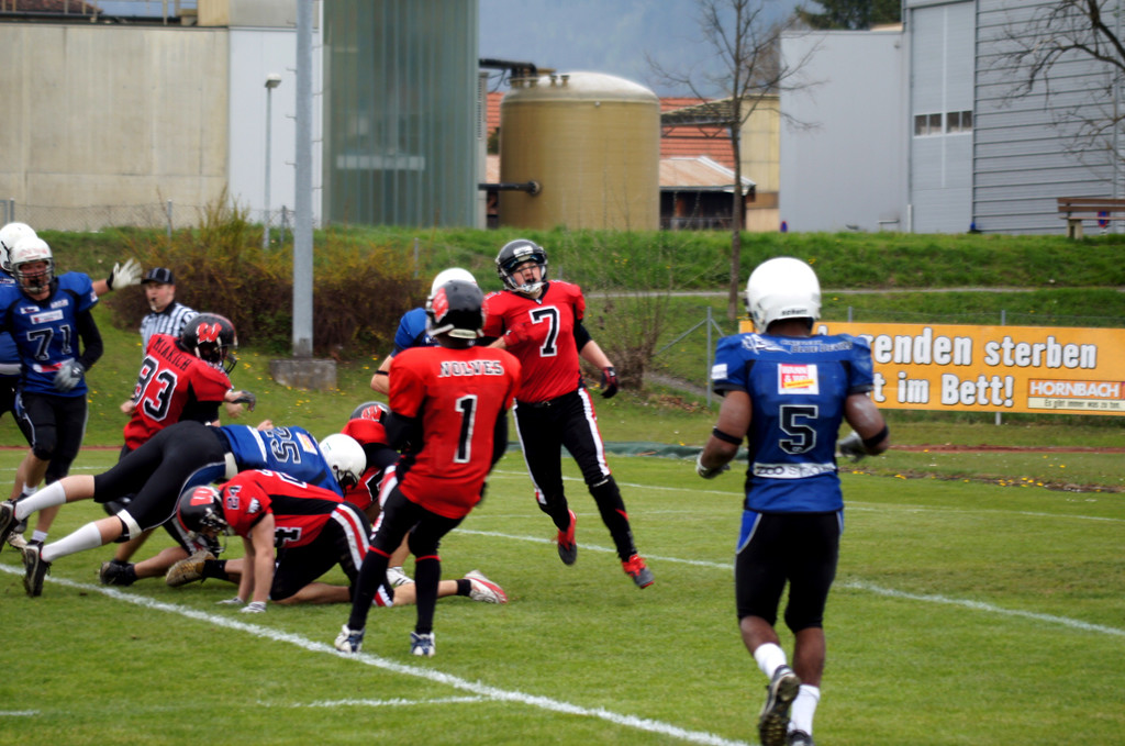Touch Down zum 34-0_JPG-1334492995