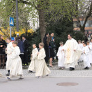 DSC00576.JPG