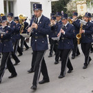 DSC00582.JPG