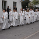 DSC00583.JPG