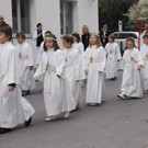 DSC00584.JPG