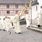 DSC00586.JPG