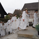 DSC00588.JPG