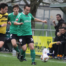 DSV - Hoechst 2012 021_jpg-1334493629