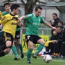 DSV - Hoechst 2012 022_jpg-1334493646