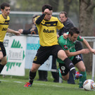 DSV - Hoechst 2012 029_jpg-1334493682