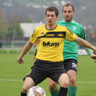 DSV - Hoechst 2012 055_jpg-1334493707