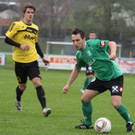 DSV - Hoechst 2012 063_jpg-1334493718