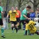 DSV - Hoechst 2012 368_jpg-1334494033