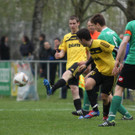 DSV - Hoechst 2012 383_jpg-1334494041