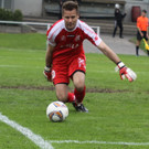 DSV - Hoechst 2012 413_jpg-1334494051