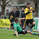 DSV - Hoechst 2012 432_jpg-1334494060