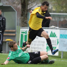 DSV - Hoechst 2012 433_jpg-1334494069