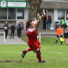 DSV - Hoechst 2012 445_jpg-1334494078
