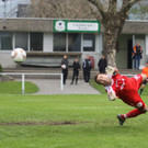 DSV - Hoechst 2012 446_jpg-1334494088