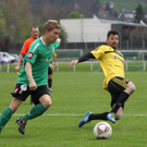 DSV - Hoechst 2012 464_jpg-1334494097