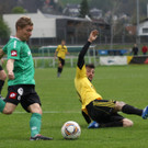 DSV - Hoechst 2012 465_jpg-1334494106