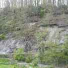 DSCN2518_JPG-1334494893