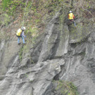 DSCN2519_JPG-1334494908