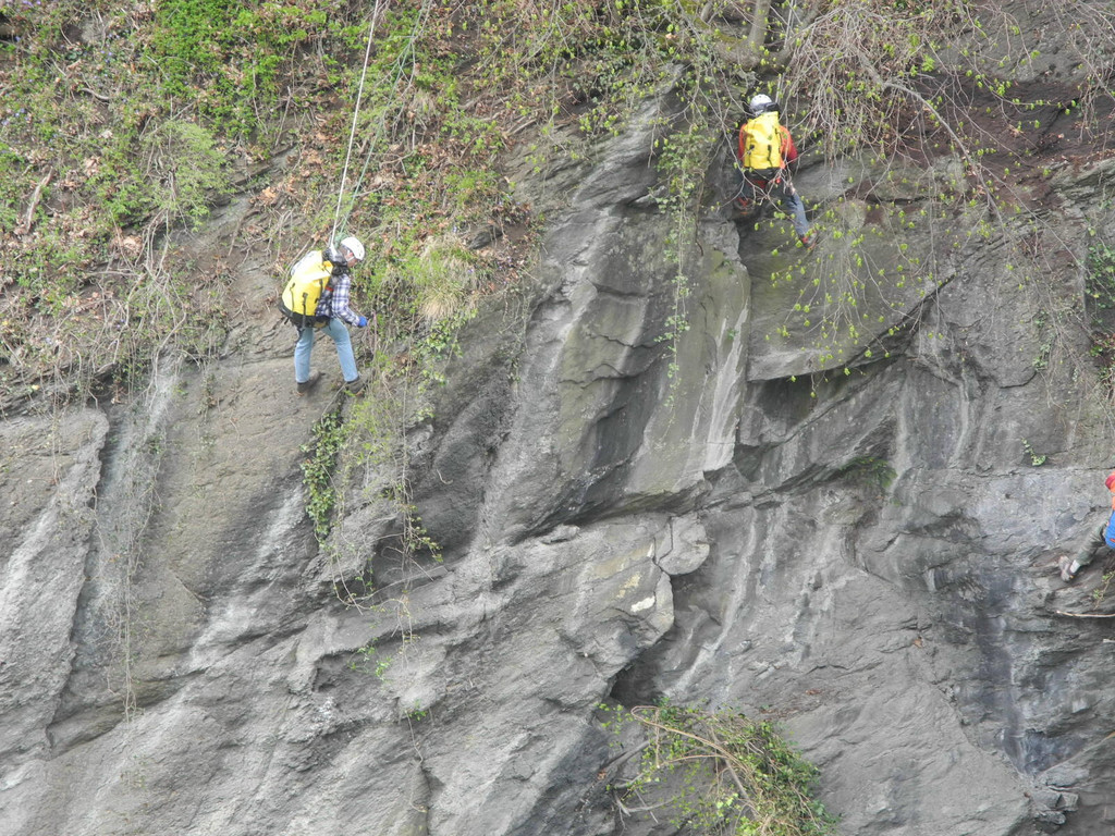 DSCN2519_JPG-1334494908