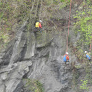 DSCN2520_JPG-1334494938