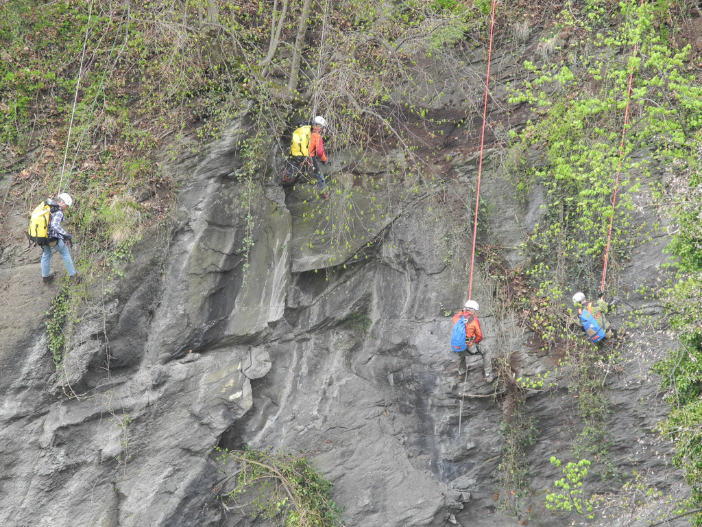 DSCN2520_JPG-1334494938