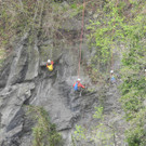 DSCN2521_JPG-1334494967