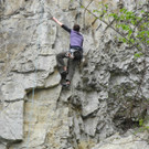 DSCN2531_JPG-1334495024