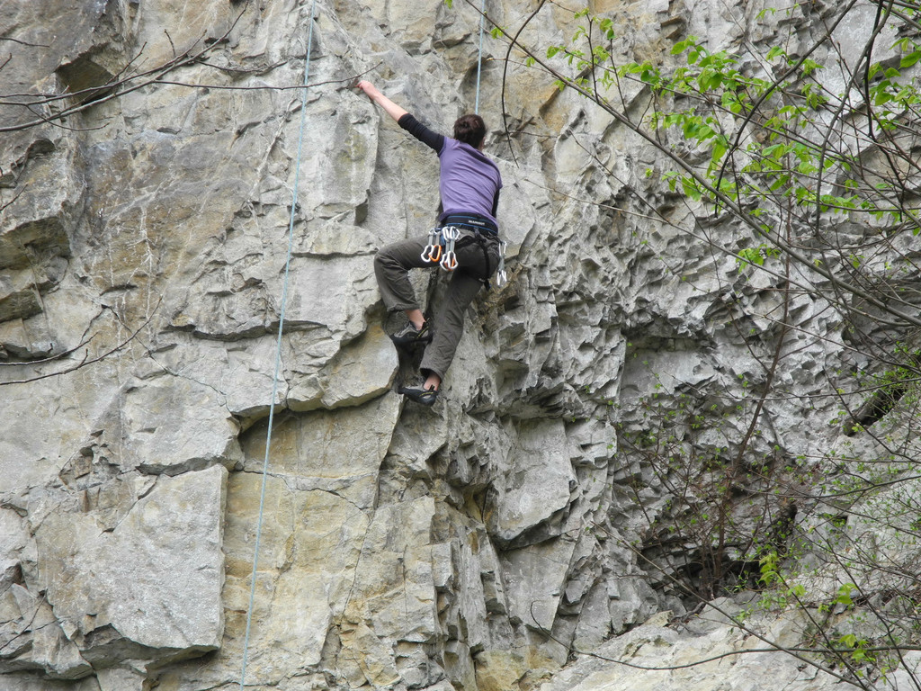 DSCN2531_JPG-1334495024