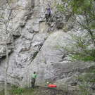 DSCN2530_JPG-1334494998