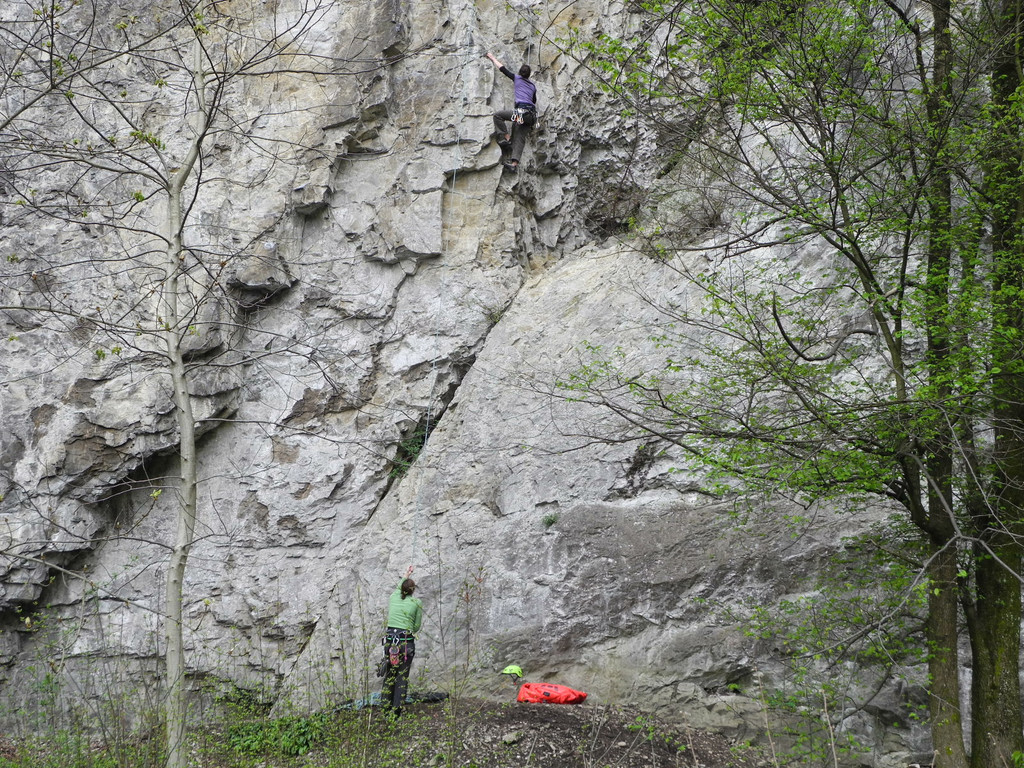 DSCN2530_JPG-1334494998