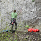 DSCN2532_JPG-1334495051